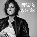 26-01-2011 - sony juliane - gianna_nannini - cover.jpg
